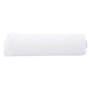 Geotextil-Vlies Weiß 1x50m