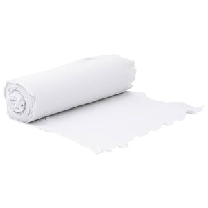 Geotextil-Vlies Weiß 1x150 m