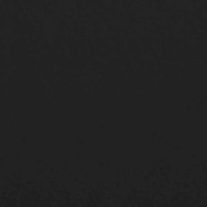 Geotextil-Vlies Schwarz 1x10 m
