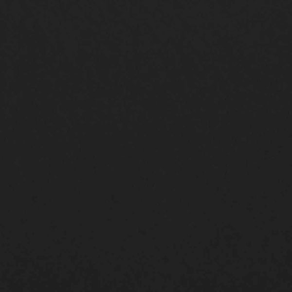 Geotextil-Vlies Schwarz 1x10 m