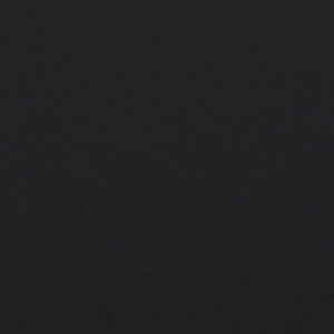 Geotextil-Vlies Schwarz 1x150m