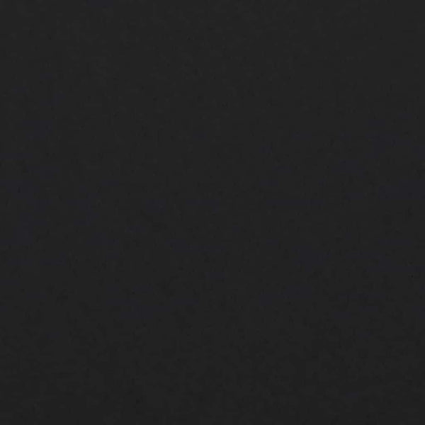 Geotextil-Vlies Schwarz 1x150m