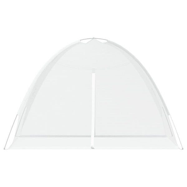 Moskitonetz Zelt Mongolisch 200x120x130 cm