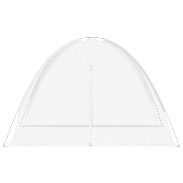 Moskitonetz Zelt Mongolisch 200x200x135cm