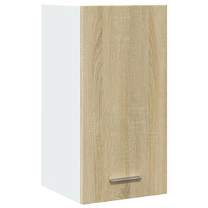 Hängeschrank Lyon Sonoma-Eiche 60cm