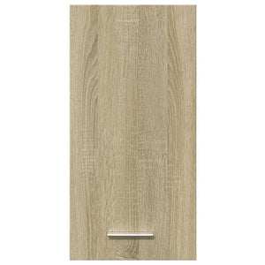 Hängeschrank Lyon Sonoma-Eiche 60cm