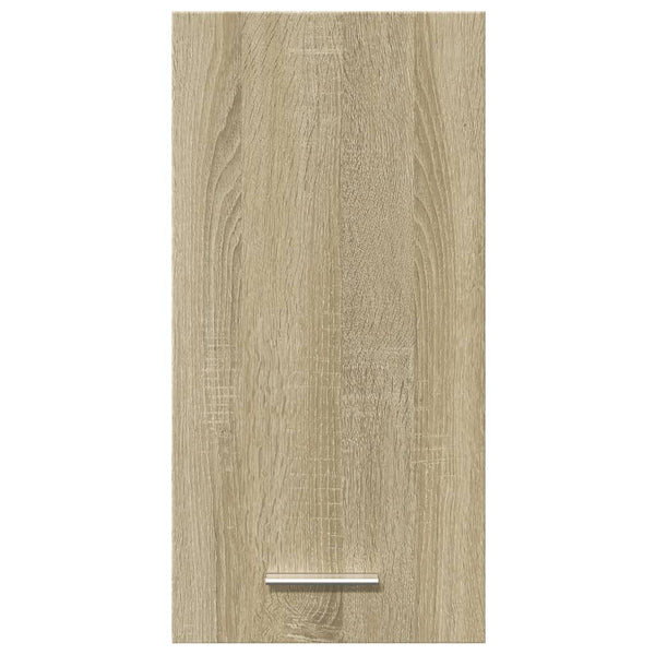Hängeschrank Lyon Sonoma-Eiche 60cm