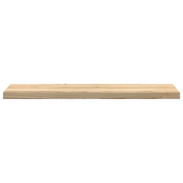 Eiche Treppenstufen Massivholz 110x25 cm, 12er Set