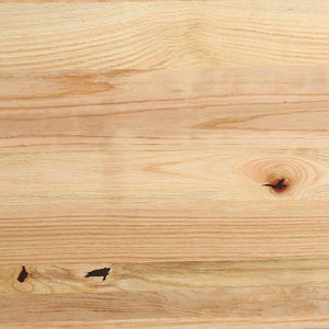 Eiche Treppenstufen Massivholz 120x30 cm, 12er Set