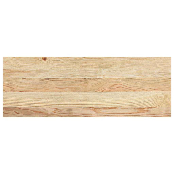Eiche Treppenstufen Massivholz 70x30 cm, 16er Set