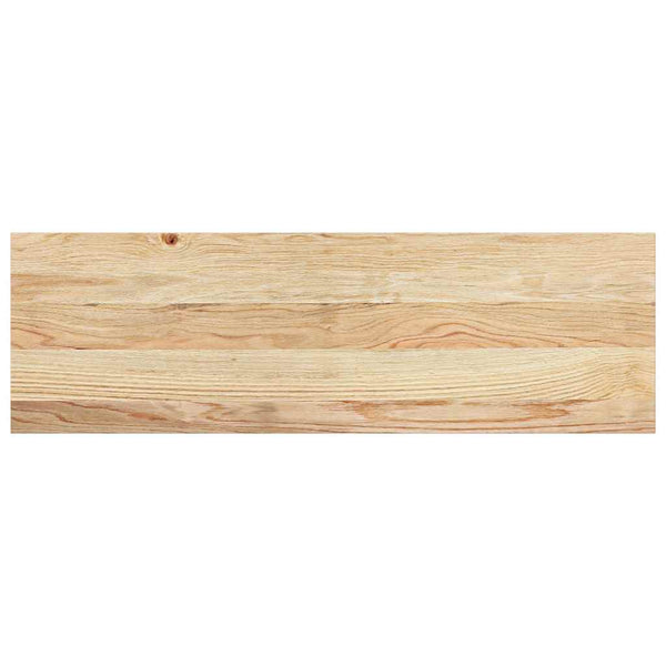 Eiche Treppenstufen Massivholz 80x30 cm, 16er Set