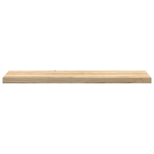 Eiche Treppenstufen Massivholz 110x25 cm, 20er Set
