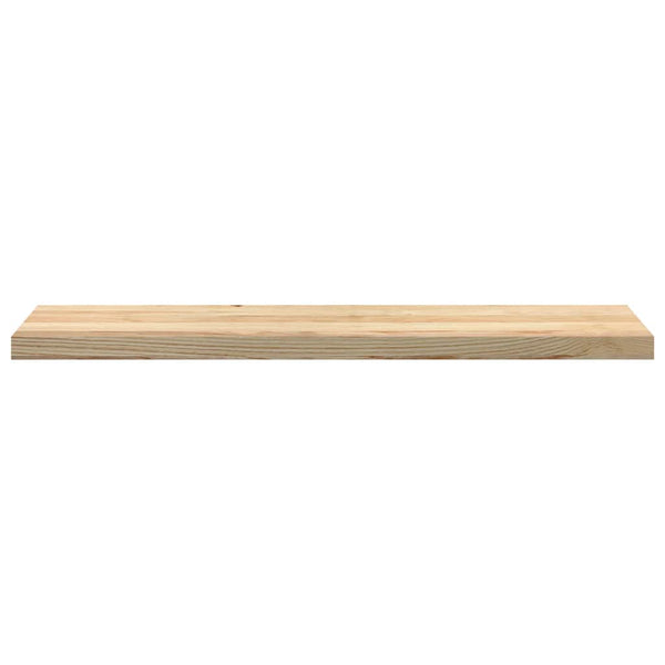 Eiche Treppenstufen Massivholz 110x25 cm, 20er Set
