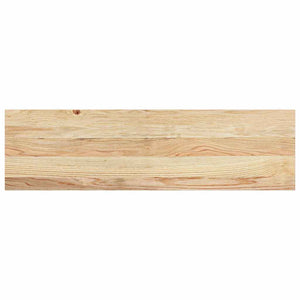 Eiche Treppenstufen Massivholz 90x30 cm, 20 Stk.