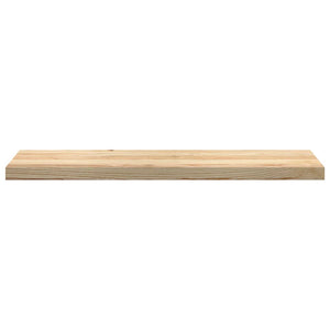 Eiche Treppenstufen Massivholz 100x30 cm, 20er Set
