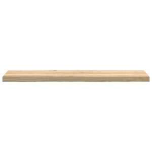 Eiche Treppenstufen Massivholz 120x30 cm, 20er Set