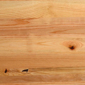 Eiche Treppenstufen Hellbraun 120x30cm, 16er Set