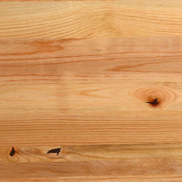 Eiche Treppenstufen Hellbraun 120x25 cm, 20er Set