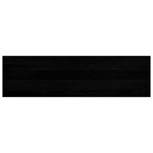 Treppenstufen Eiche Dunkelbraun 90x25cm 8 Stk.