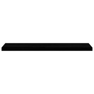 Eiche Treppenstufen Dunkelbraun 110cm 8er Set