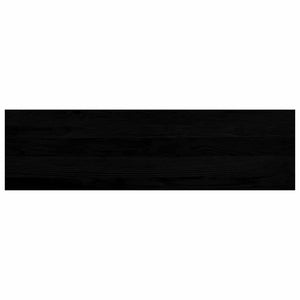 Treppenstufen Eiche Dunkelbraun 90x30 cm, 8er Set