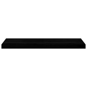 Eiche Treppenstufen Dunkelbraun 80x30 cm, 20 Stk.