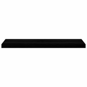 Eichenholz Treppenstufen Dunkelbraun 90x30cm, 20 Stk.