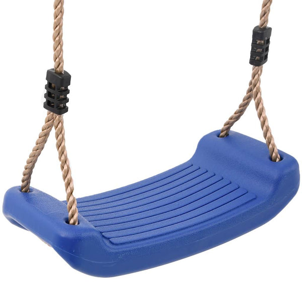 Schaukel Set mit 2 Schaukelsitzen