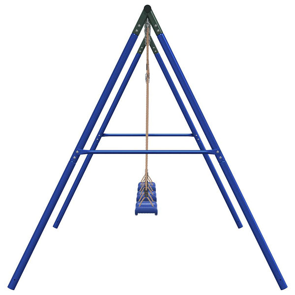 Schaukel Set mit 3 Schaukelsitzen
