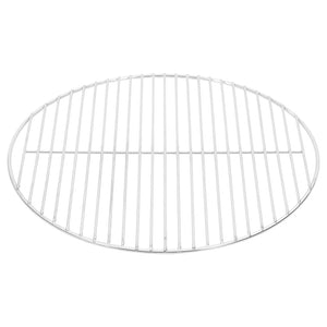 Grillrost Rund Ø44,5 cm Edelstahl