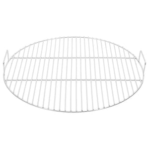 Grillrost Rund Ø54cm Edelstahl