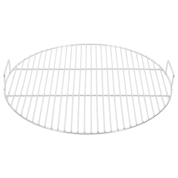 Grillrost Rund Ø54cm Edelstahl