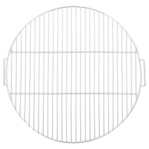 Grillrost Rund Ø54cm Edelstahl