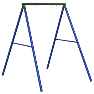 Schaukelgestell für Garten & Spielplatz
