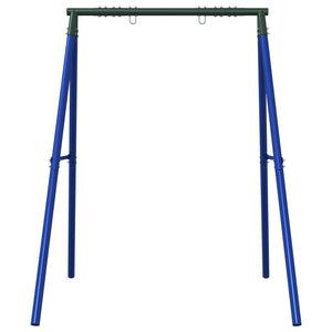 Schaukelgestell für Garten & Spielplatz
