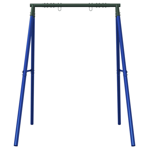 Schaukelgestell für Garten & Spielplatz