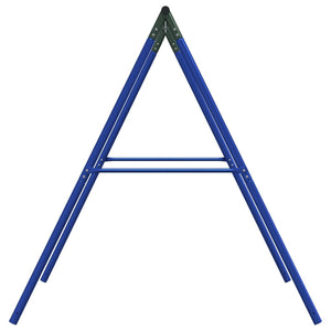 Schaukelgestell für Garten & Spielplatz
