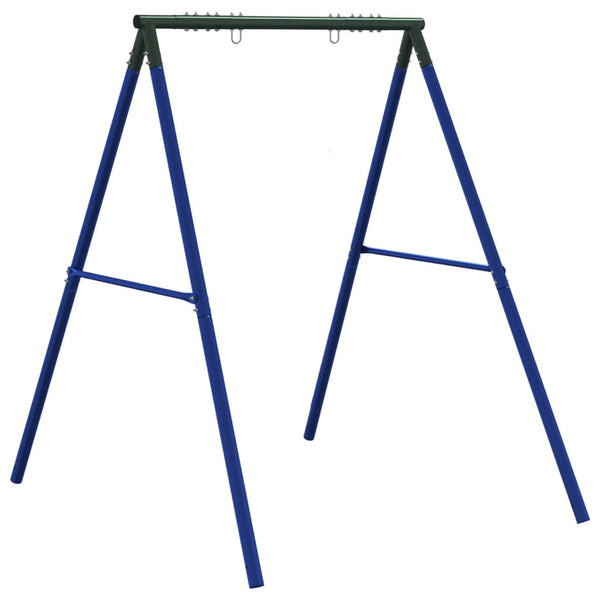 Schaukelgestell für Garten & Spielplatz