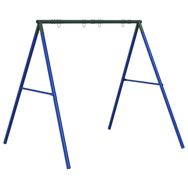 Schaukelgestell für Garten 206x185cm