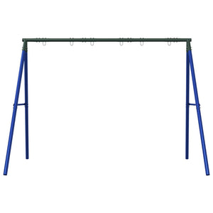 Schaukelgestell für Garten