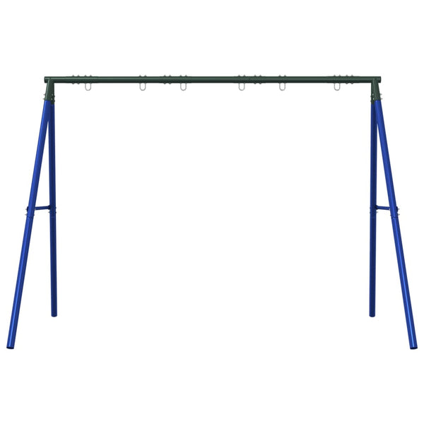 Schaukelgestell für Garten