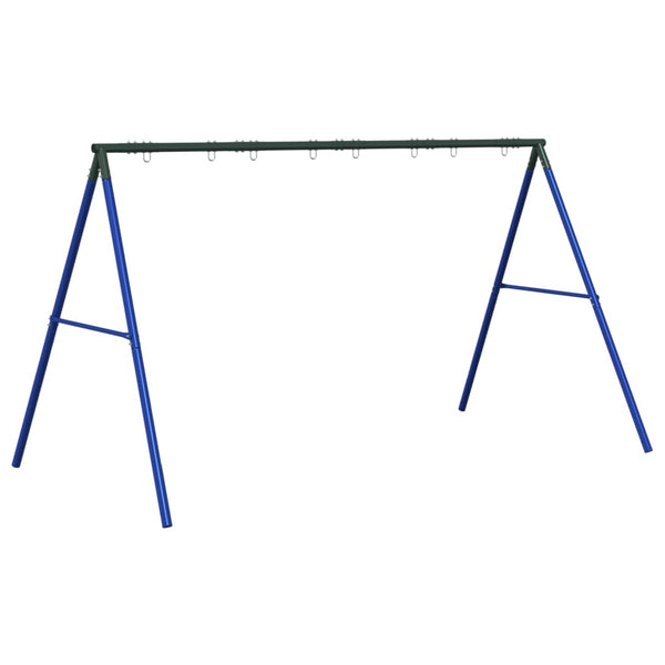 Schaukelgestell für Garten 341 cm