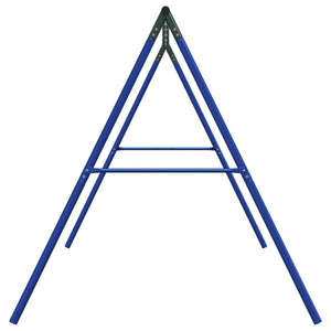 Schaukelgestell für Garten 341 cm