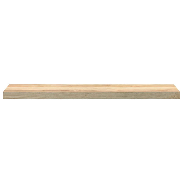 Eiche Fensterbänke Massivholz 100x20 cm