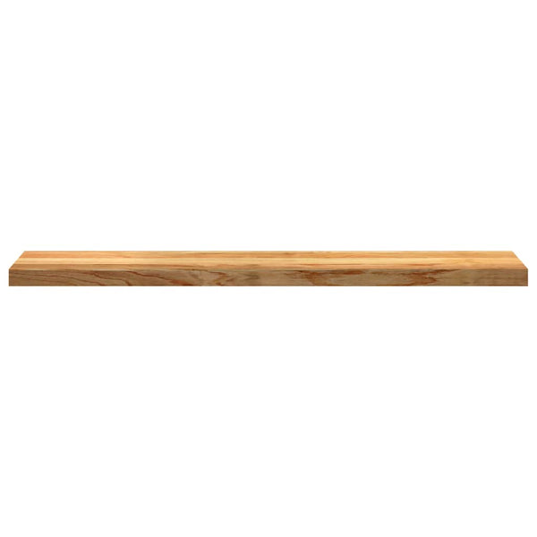 Eiche Fensterbänke, 120cm, 2er Set
