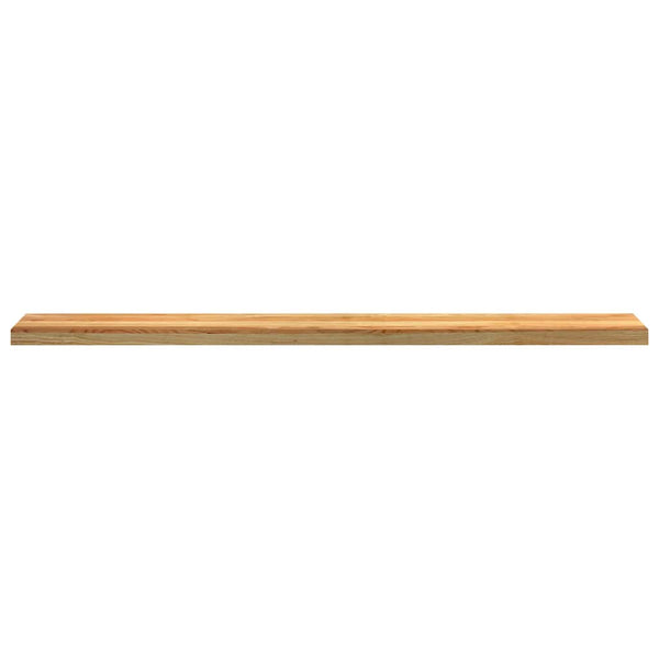 Eiche Fensterbänke, 160cm, 2er Set