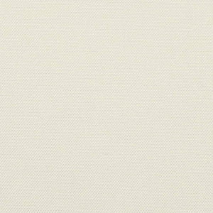 Garten Sitzkissen Creme 45x45 cm 2er Set