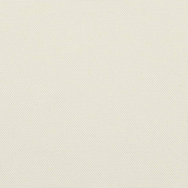 Garten Sitzkissen Creme 45x45 cm 2er Set