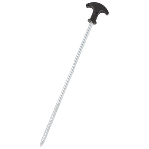 Zeltheringe 30cm, 12er Set, verzinkt