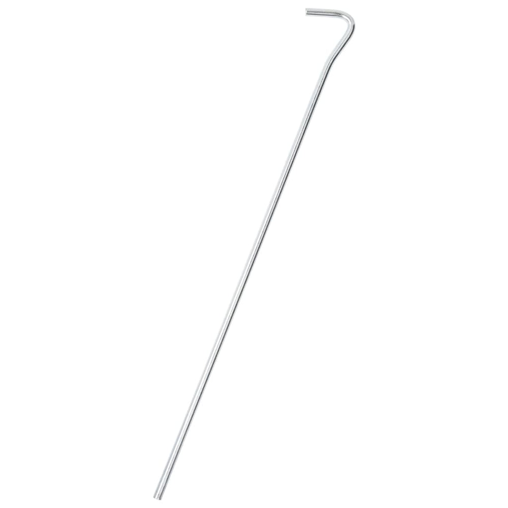 Zeltheringe 25 Stk Verzinkt 30cm